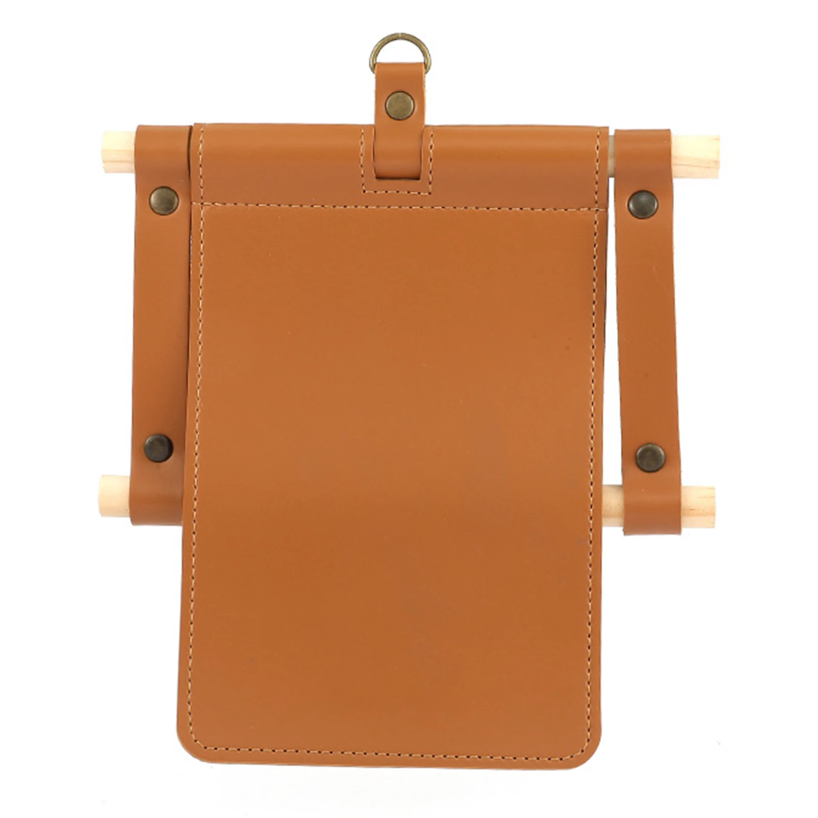 

Держатель для бумажных полотенец, подвесной органайзер для бумажных полотенец, рулонный дозатор для кухни, подвесной держатель для рулонов...