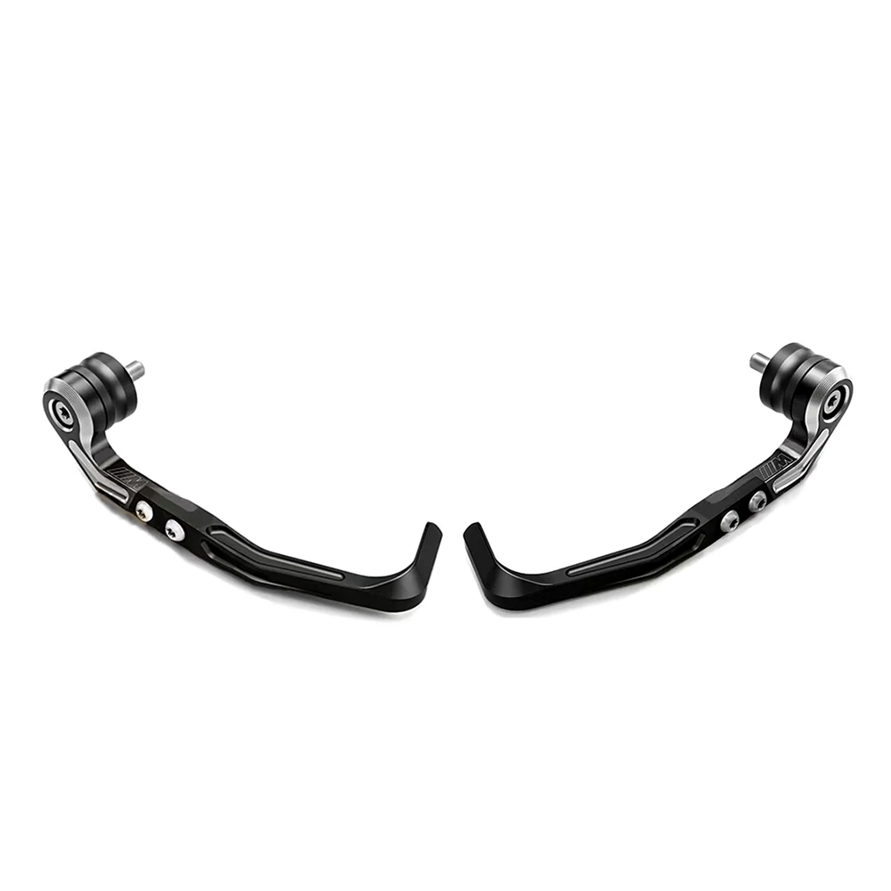 

Защитная накладка сцепления для мотоцикла, для BMW S1000RR 2019 2020 2021 2022