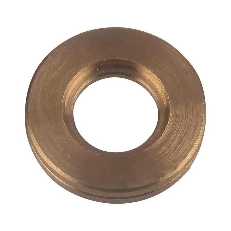 

Fuel Injector Seal Repair Kit Injector Bolts ForFord 1. 9 TDI Seat / Altea/ Cordoba/ Ibiza/ Leon/ Toledo 1. 9 TDI