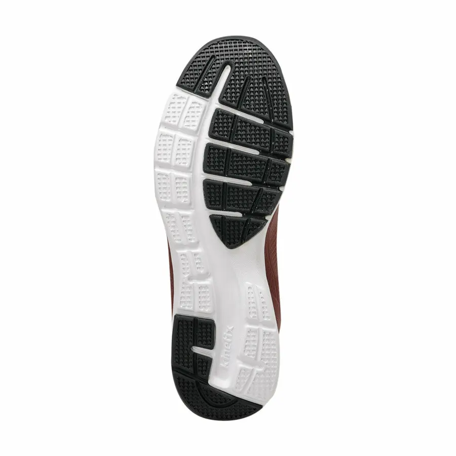 

Sneakers Kids Kinetix Monet