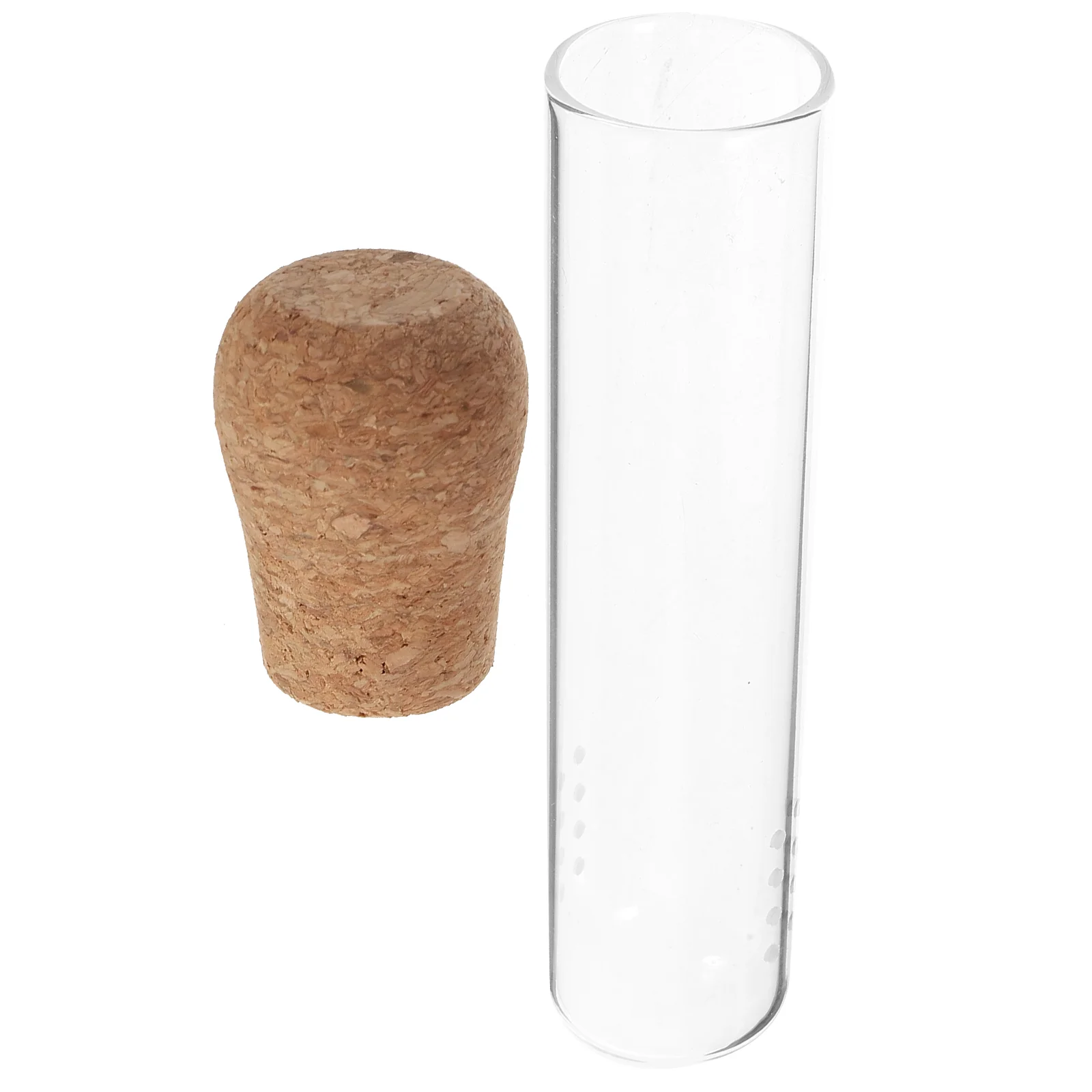 

Tea Infuser Tea Strainer Tea Residue Infuser Tea Filter Glass Tea Brewer