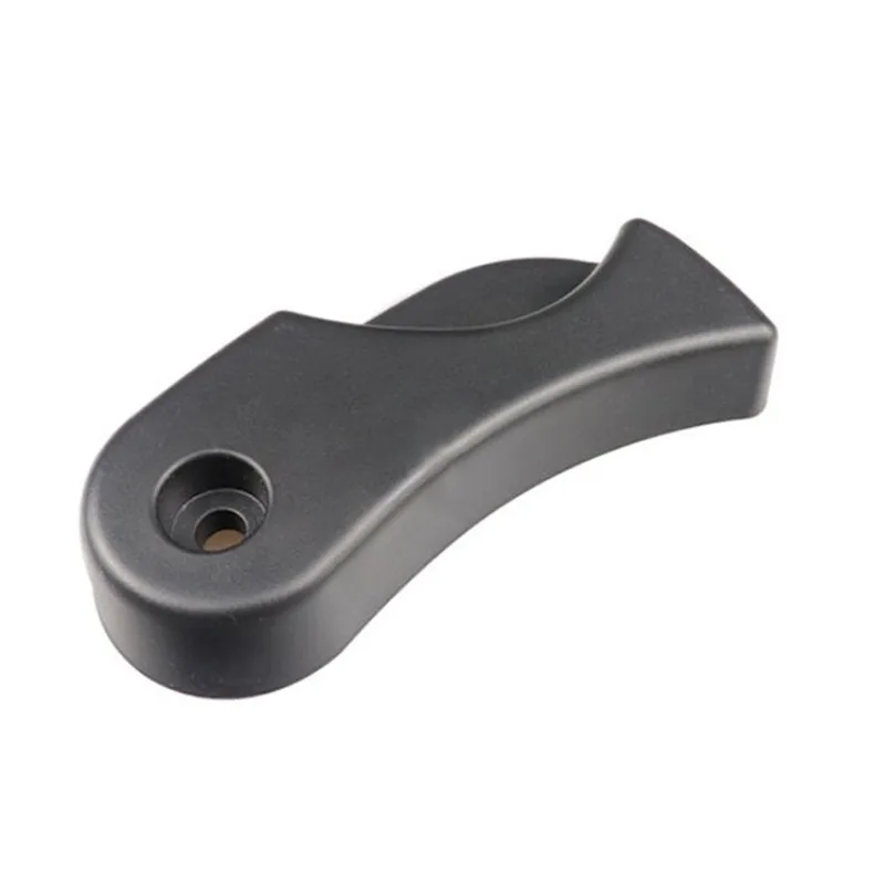 51237058117 детали двигателя ручка высвобождения капота автомобиля подходит для BMW E84