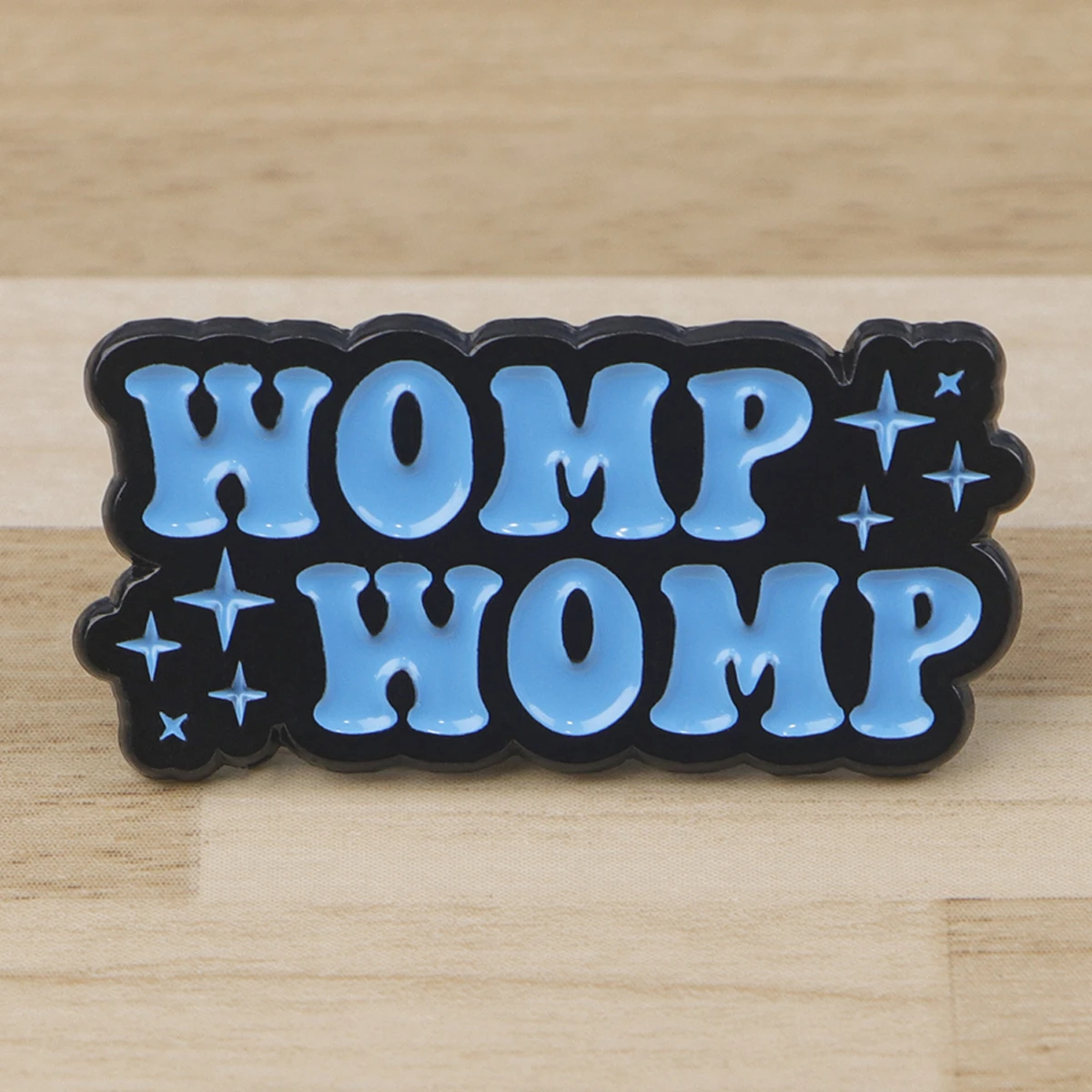 Забавные саркастические цитаты значки на рюкзаке эмалированные булавки броши