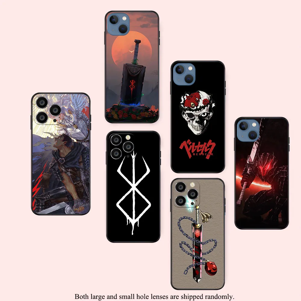 ID-21 Berserk мягкая искусственная кожа для VIVO Y15 Y17 Y19 Y5S Y20 Y81I V11 V15 V20 V20i SE Y70 Y11 Y12 Pro