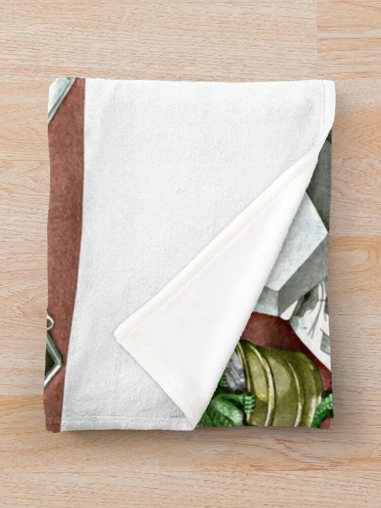 Рептилии Эшера Художественный принт 1943 Имп-Арт Оптическая иллюзия Искусство Maurits