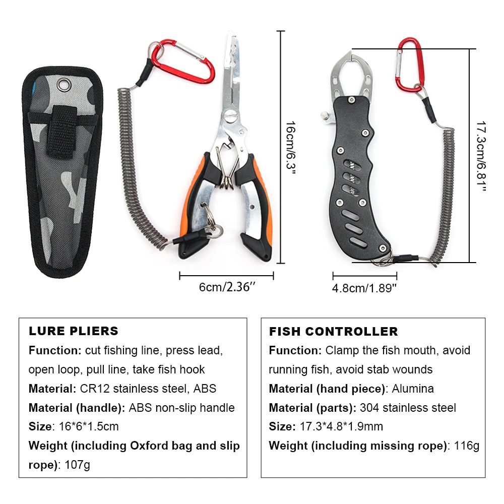 Fetch react. Hook function. Window. Fetch react. Хуки react.