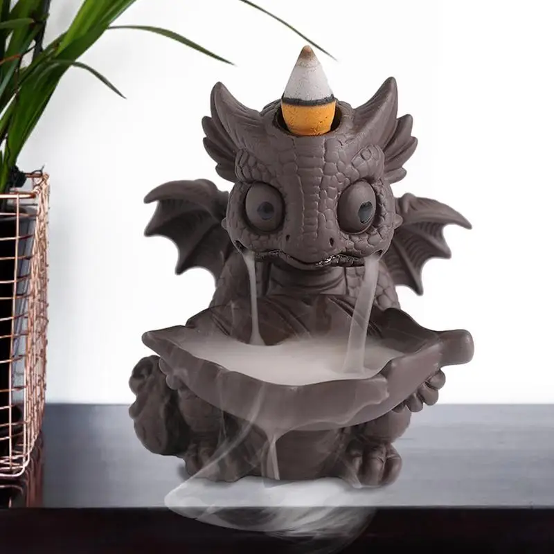 Burner For Office Home Yoge