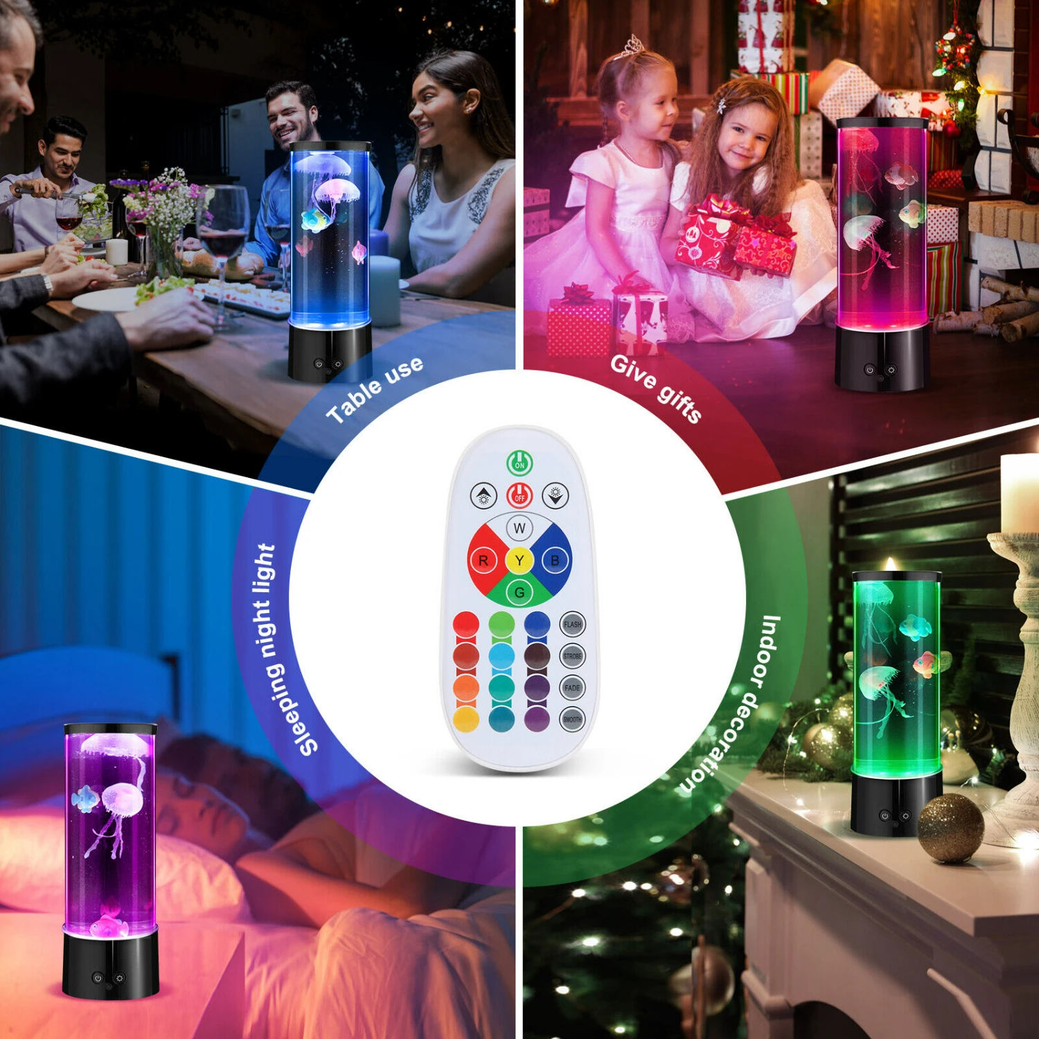 Динамичее и яркое рабочее место для вдохновения производительности инноваций.