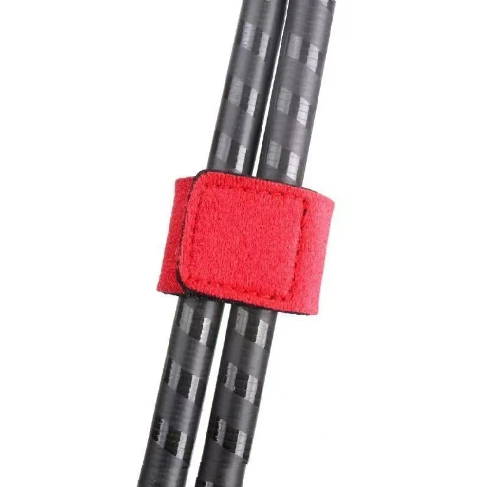 Рыболовные принадлежности аксессуары держатели для удочек ремни рыболовных