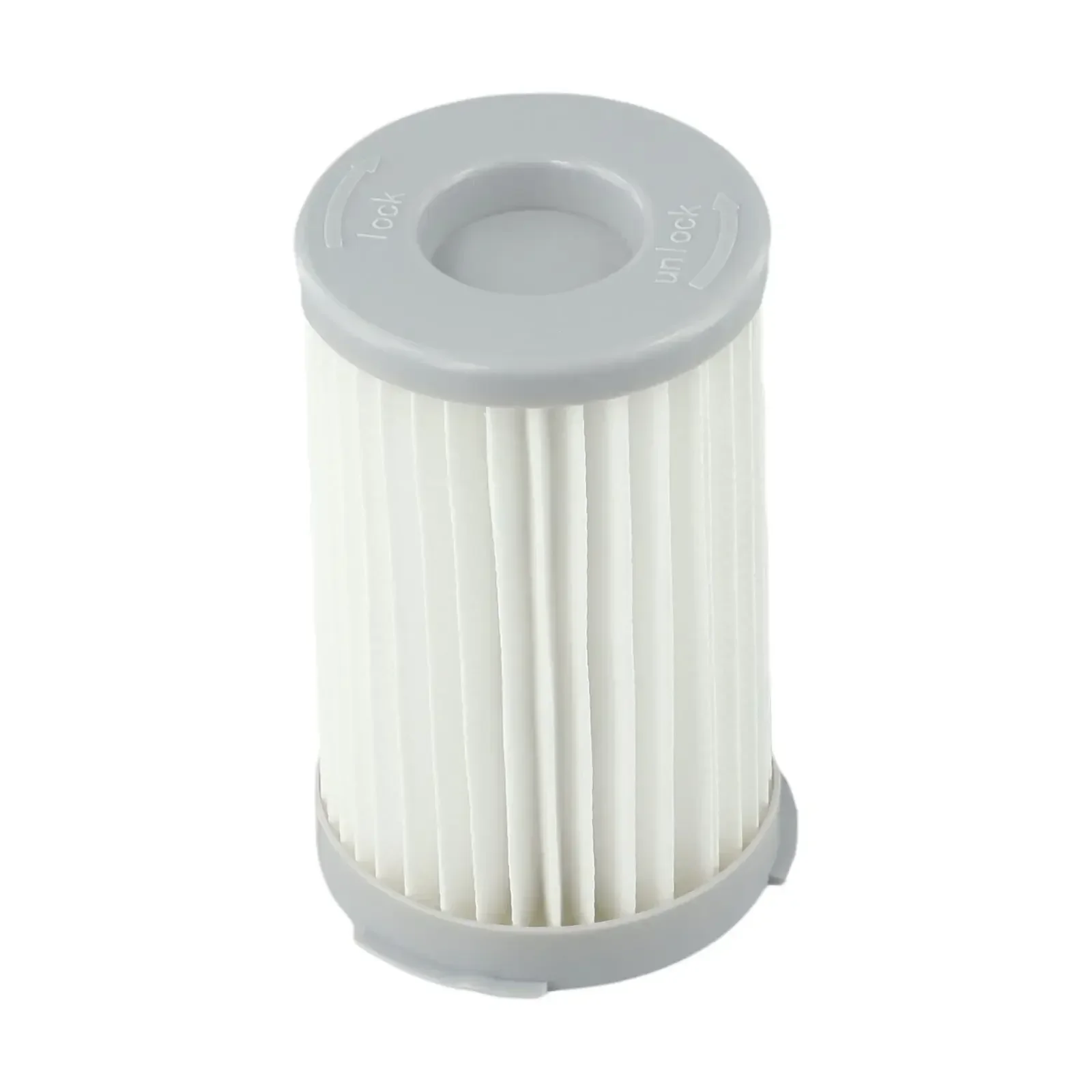 

Многоразовый фильтр EF75B для пылесосов Zanussi