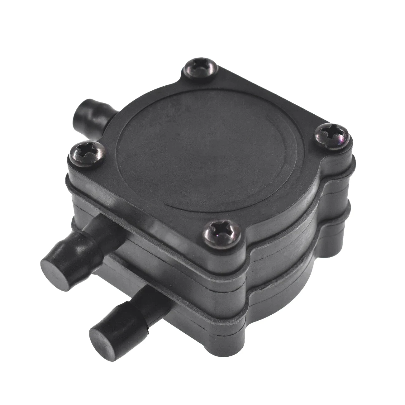 Для топливного насоса Tecumseh 35787A OHM120 OHV OV TVT VTX