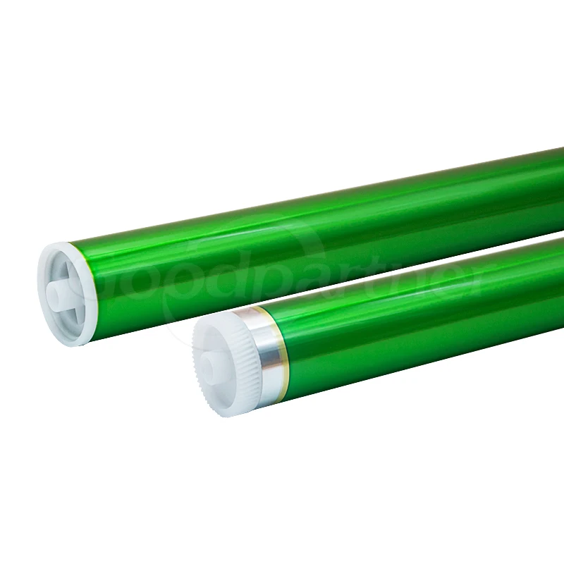 10X OD-2505 OD2505 OPC барабан для TOSHIBA E STUDIO 2006 2007 2303 2306 2307 2309 2505 2506 2507 2802 2803 2809 - купить по