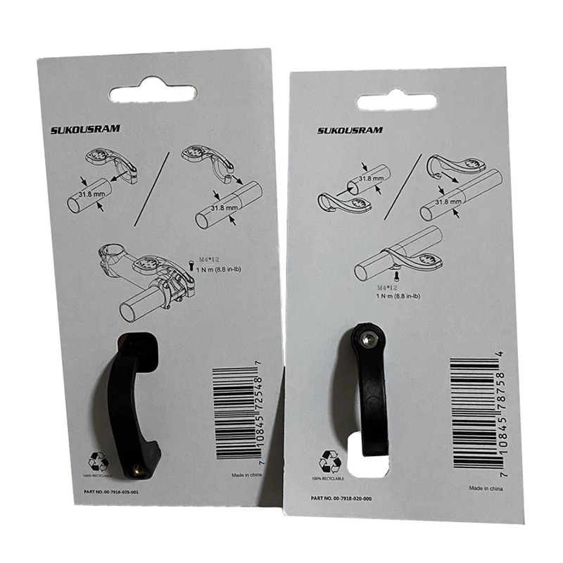 

Кронштейн для крепления компьютера на велосипед Garmin Edge, держатель GPS для горных и дорожных велосипедов 520, 820, 530, 1000, I, GPS порт, поддержка Bryton Rider, Аксессуары для велосипеда