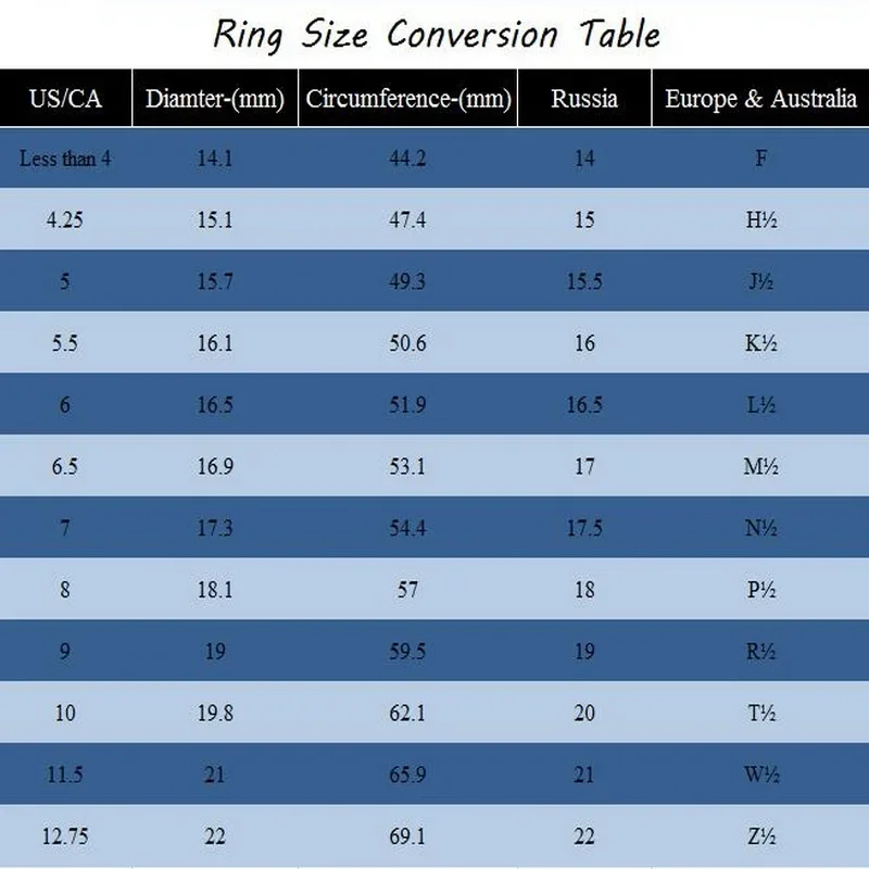 Обручальное Кольцо Italina riгант с австрийским кристаллом Stellux кубический цирконий #