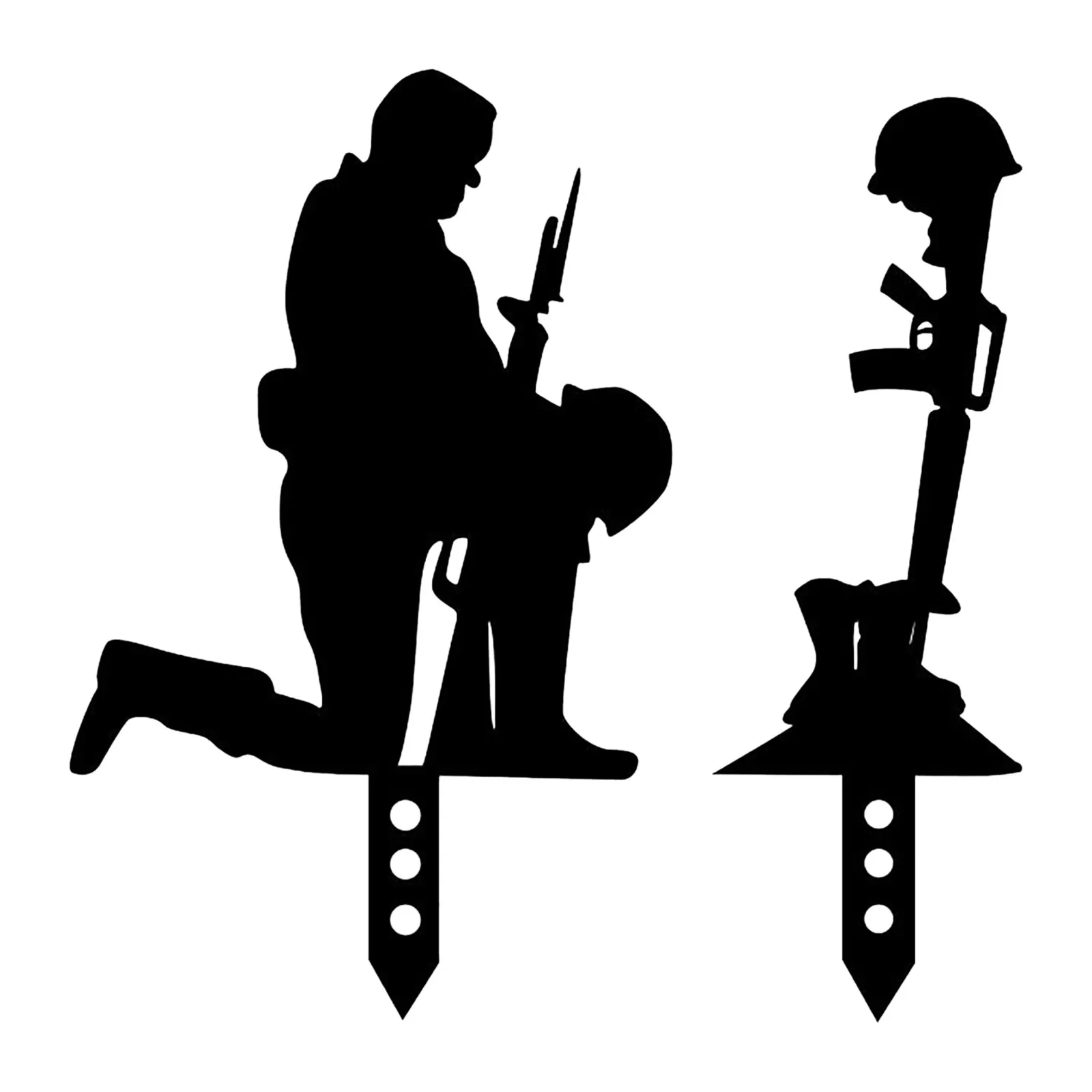 

Пасхальные Открытки, украшение для двора, сада, курицы, сада, искусство, акрил, в солдате, сувенир, патио, газон и сад