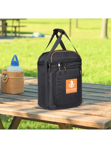 VODOOL Чехол для JBL PartyBox Encore Essential 2