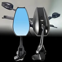 motorcycle accessories rearview mirror 360 degree rotation adjustable for bmw g310r g310gs f900r f900xr s1000r s1000xr