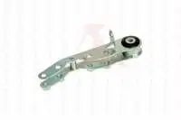 

Chock DUCATO BOXER JUMPER 3,0 JTD 06