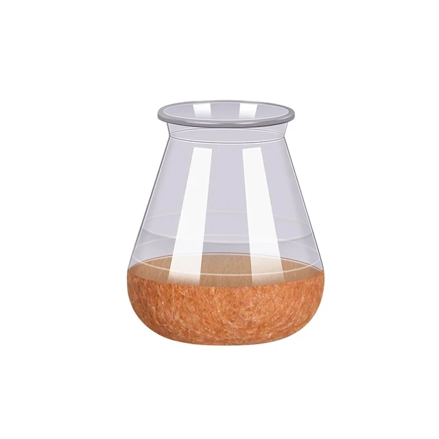 

Силиконовые защитные накладки для ножек стульев