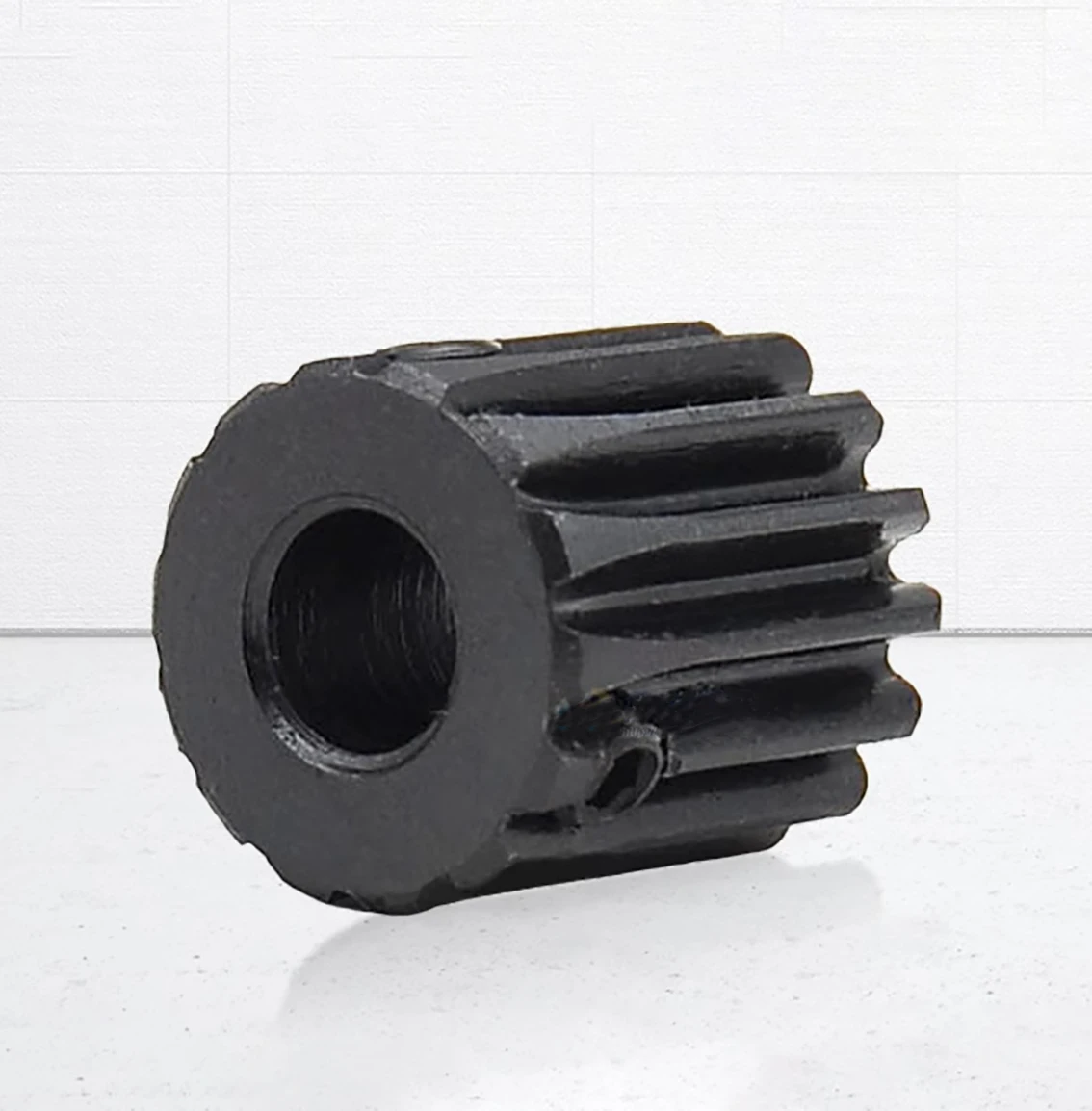 

1 шт. 1 мод шестерни мотор-редуктор 1 м 10 т 12 т 14 т 45 # Чернение стали, механическая трансмиссия, цилиндрическая шестерня, диаметр 4/5/6/6,35/7/8 мм