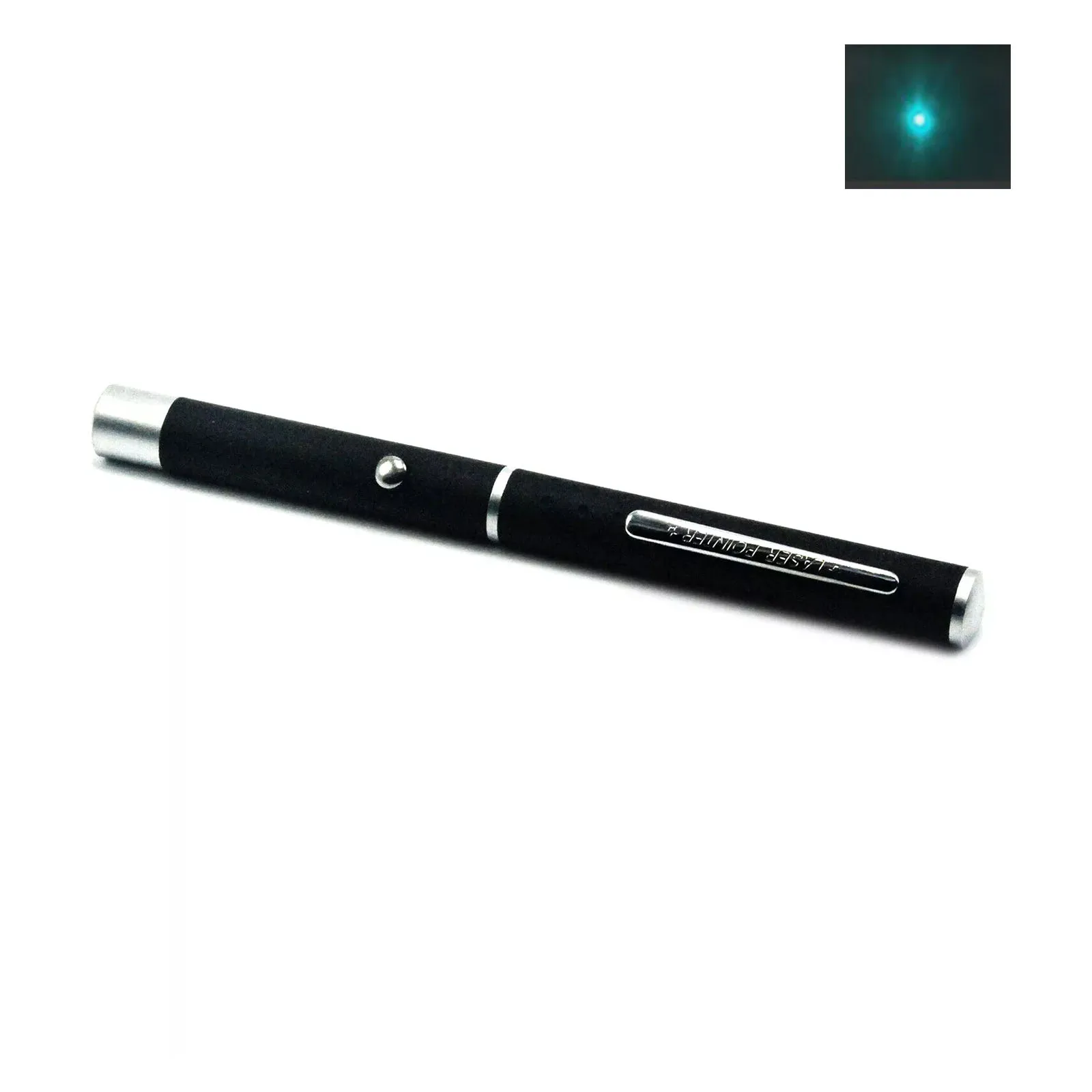 

Голубой лазерный модуль Q-LINE 488P-60