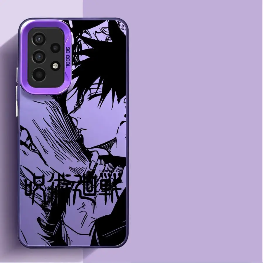 Чехол для Samsung Galaxy A20 A51 A30 A50 A71 A03 A05 A21s A10 A03s A72 A73 4G