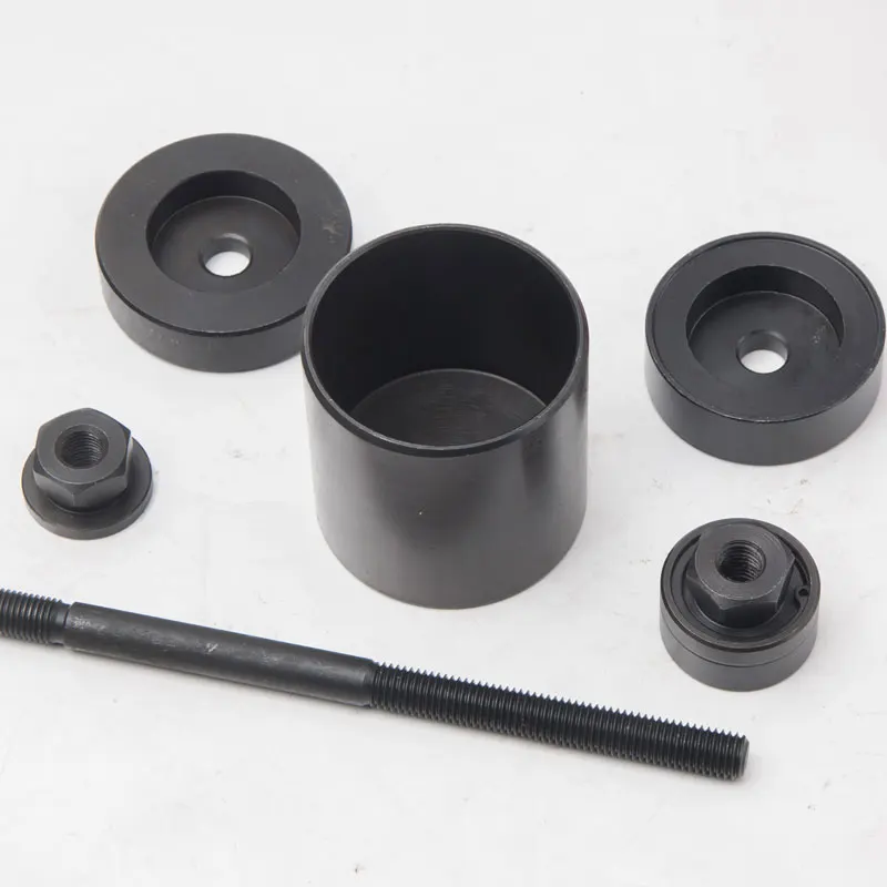 Winmax ручные инструменты съемник Подвески задней оси инструмент для установки