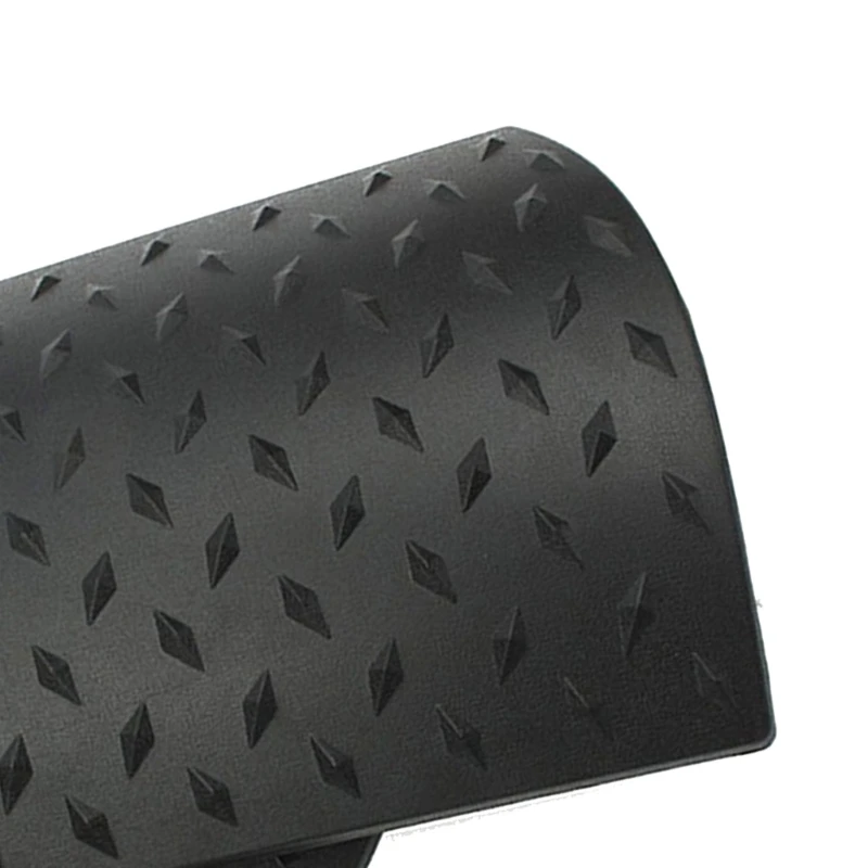 Сменный угловой защитный кожух внешний аксессуар Прямая поставка