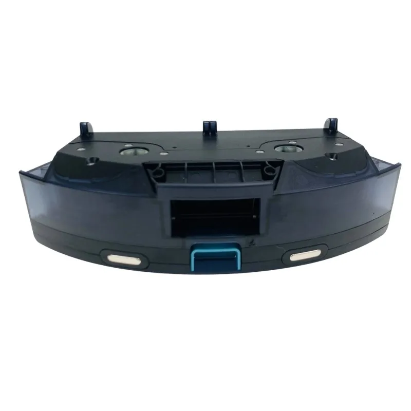 Фото A02V-For Cecotec Conga 9590/9990 - Запасной контейнер для пыли и резервуар для воды 2-в-1 для пылесосов, аксессуары для пылесосов №4
