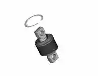 

V-образная ручка для ремонта F2000/TGA/TGS для ER2108/TGS