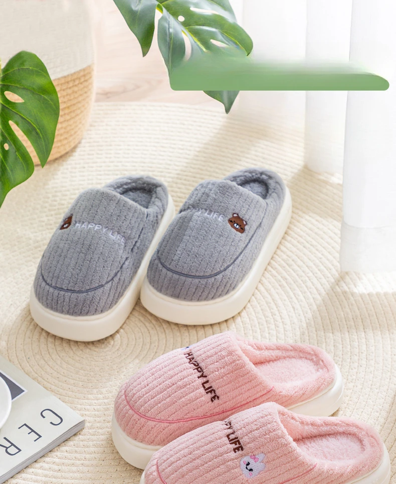 hmqViviiyNSAyin8WuaQt1vNJOunahhW6B29