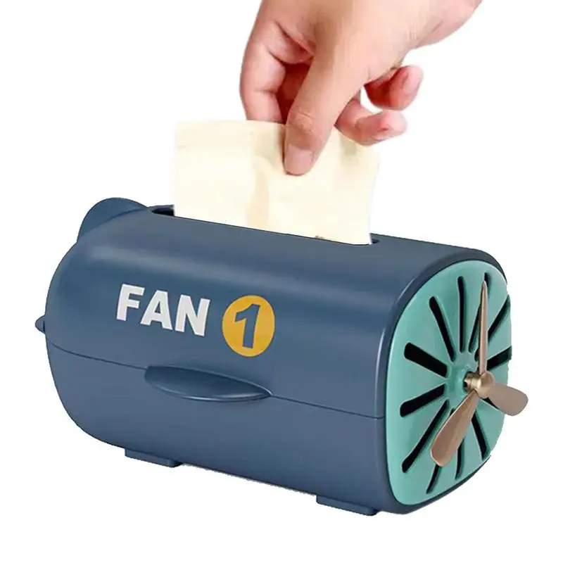 

Держатель для салфеток, простой бумажный лист, чехол для ванной комнаты, столешницы, шкафы для спальни, ночники, офисные и столы