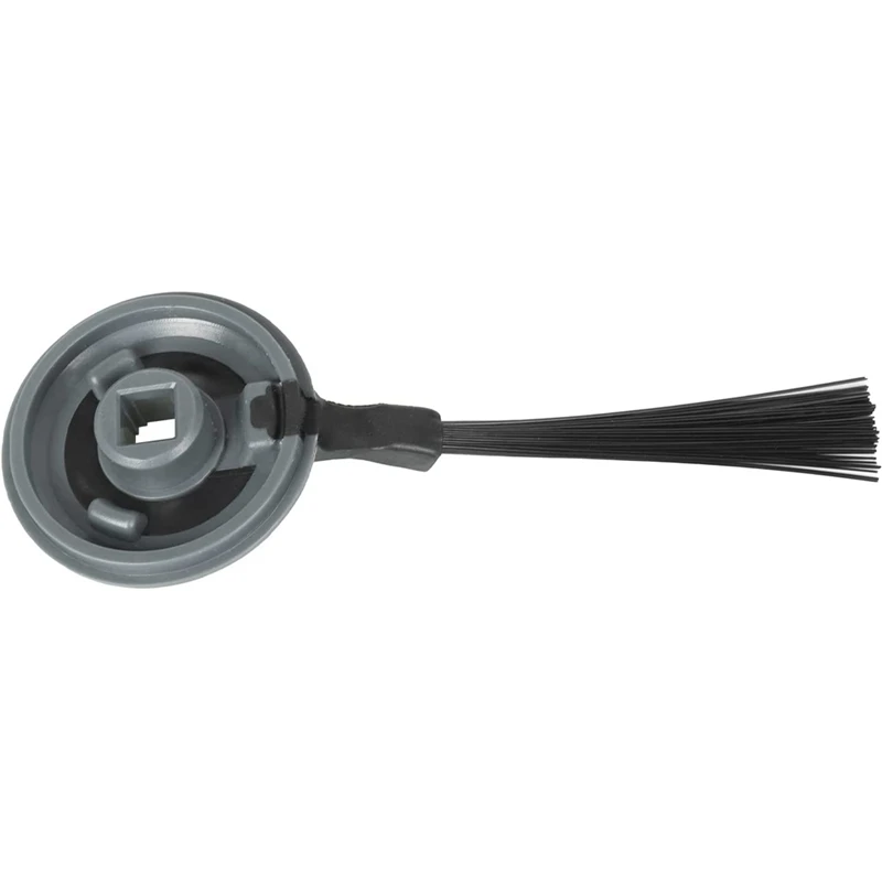 Подходит для робота Shark ION RV700 N RV720 RV750 RV850 RV851WV RV850BRN/WV запасные части вакуума 4 шт.