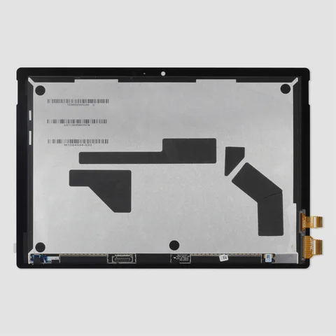 Surface pro 5 1796 screen - купить недорого | AliExpress
