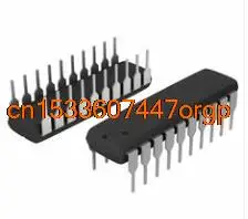 

10PCS Free Shipping FAN7311 DIP