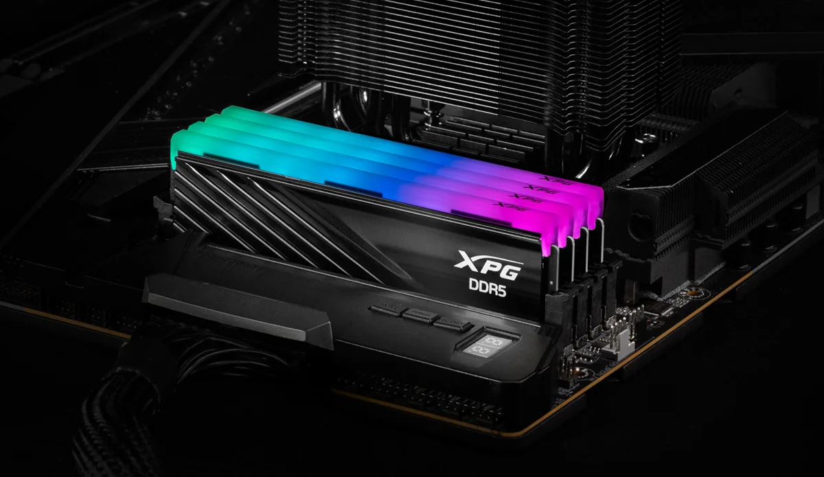 Xpg lancer blade ddr5 6000. XPG Lancer Blade 6000. XPG Lancer Blade RGB ddr5 16 гбx2 шт 5600. XPG Lancer Blade. ADATA XPG Lancer Blade RGB.