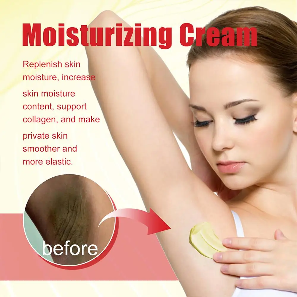 Рисунок 6 - Мгновенная куркума-VC