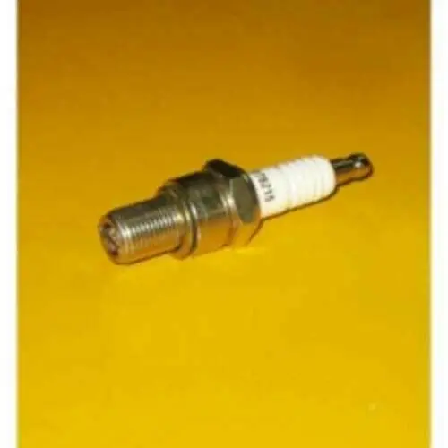 Свеча зажигания 2N2839 подходит для D379B D398B D399 G3306 G3406 G3412 SR4 G3304