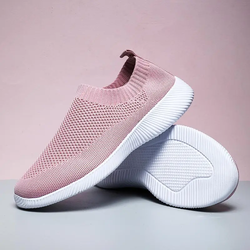 

Running Sneakers Woman Female Vulcanized Women Sports Snekers Shoes For Women Sneakers Top Quality Tenis Sport Tennis