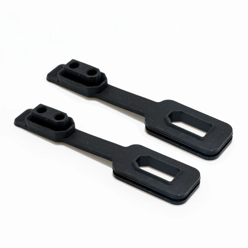 2 шт. EFT G410 G610 G616 стойка AS150U штекер пылезащитный колпачок соединитель водонепроницаемый чехол «сделай сам» для дистанционного управления растениями сельского хозяйства БПЛА дрона