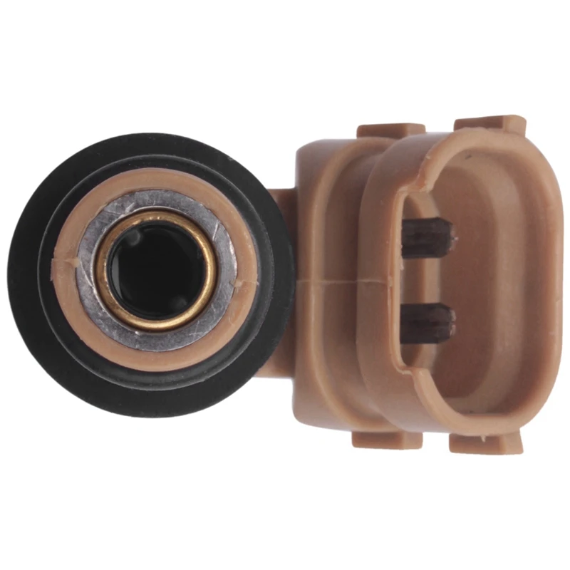 3X автомобильный топливный инжектор для Toyota Camry Rav4 Avensis Ipsum Corona Vista 3SFE 23250-74170 23209-74170