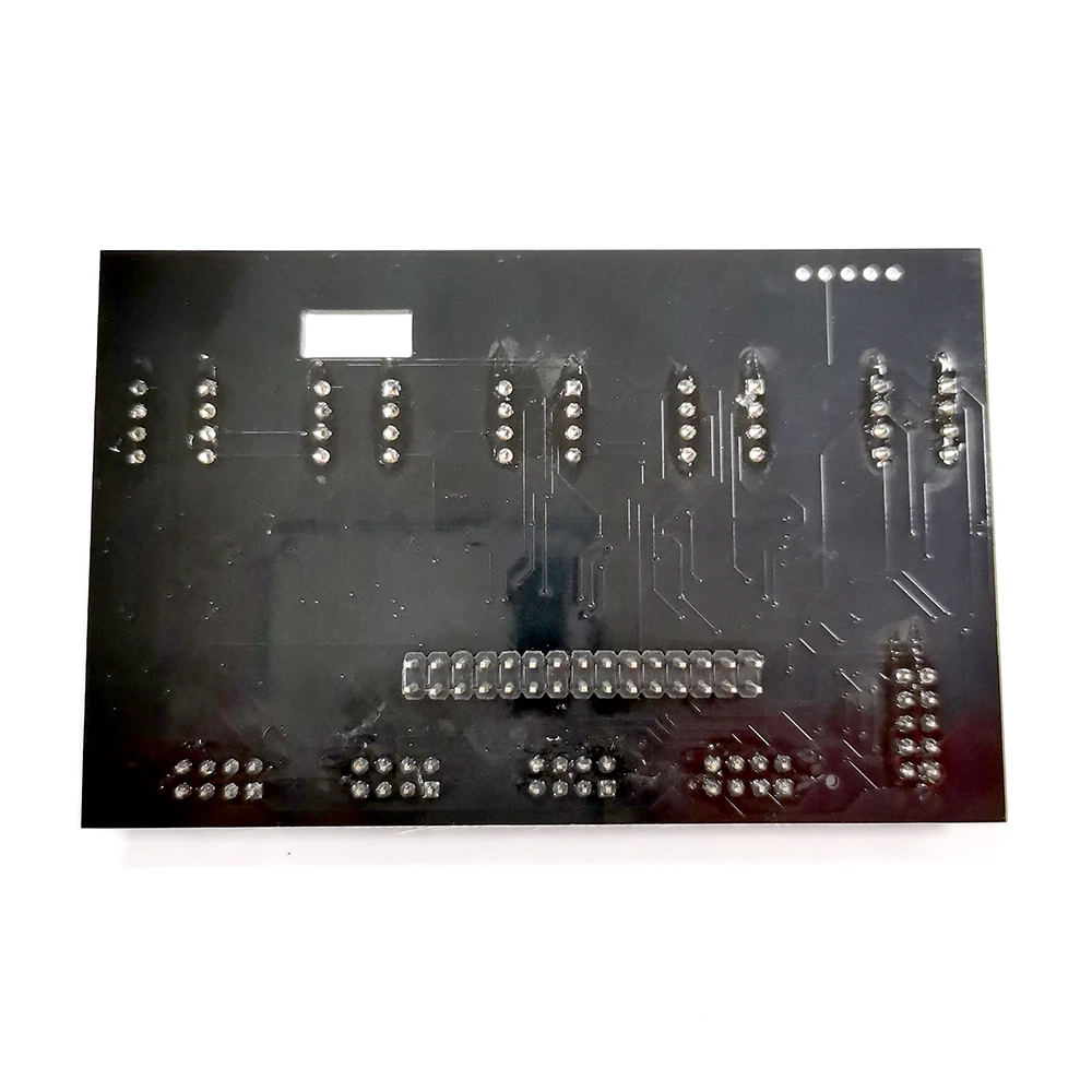 Универсальный адаптер UPA USB V1.3 Eeprom для программатора ECU S I2C/SPI Microwire