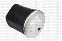 

Код магазина: 15030033 для coruk ROLL SCHMITZ wawовощечистка