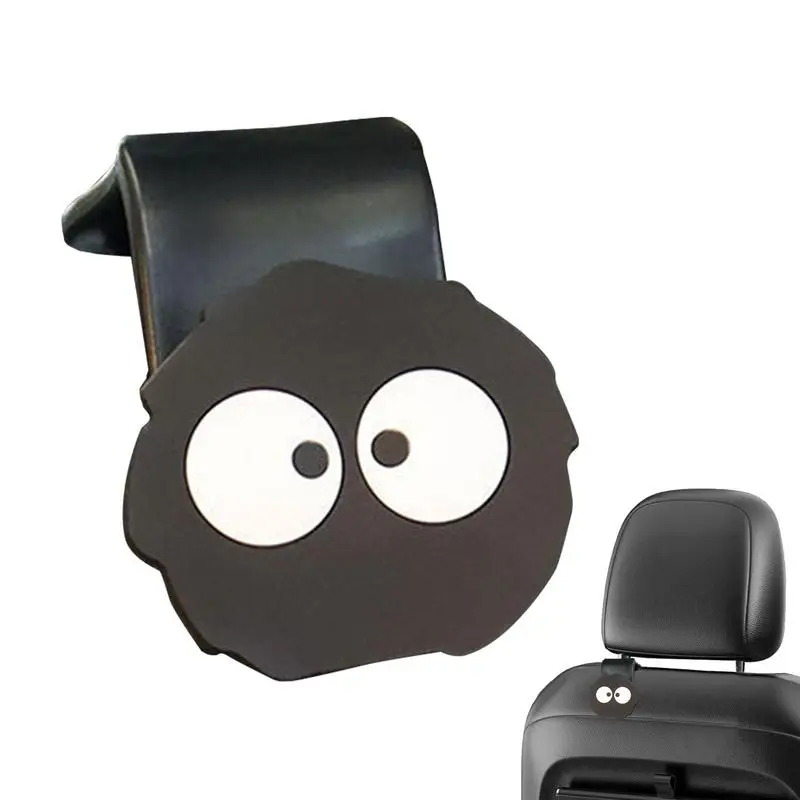 

Bag Hooks For Car Cute Briquettes Multifunctional Car Mini Hooks Car Mini Hooks On Dashboard Auto Backseat Hangers Purse Hooks