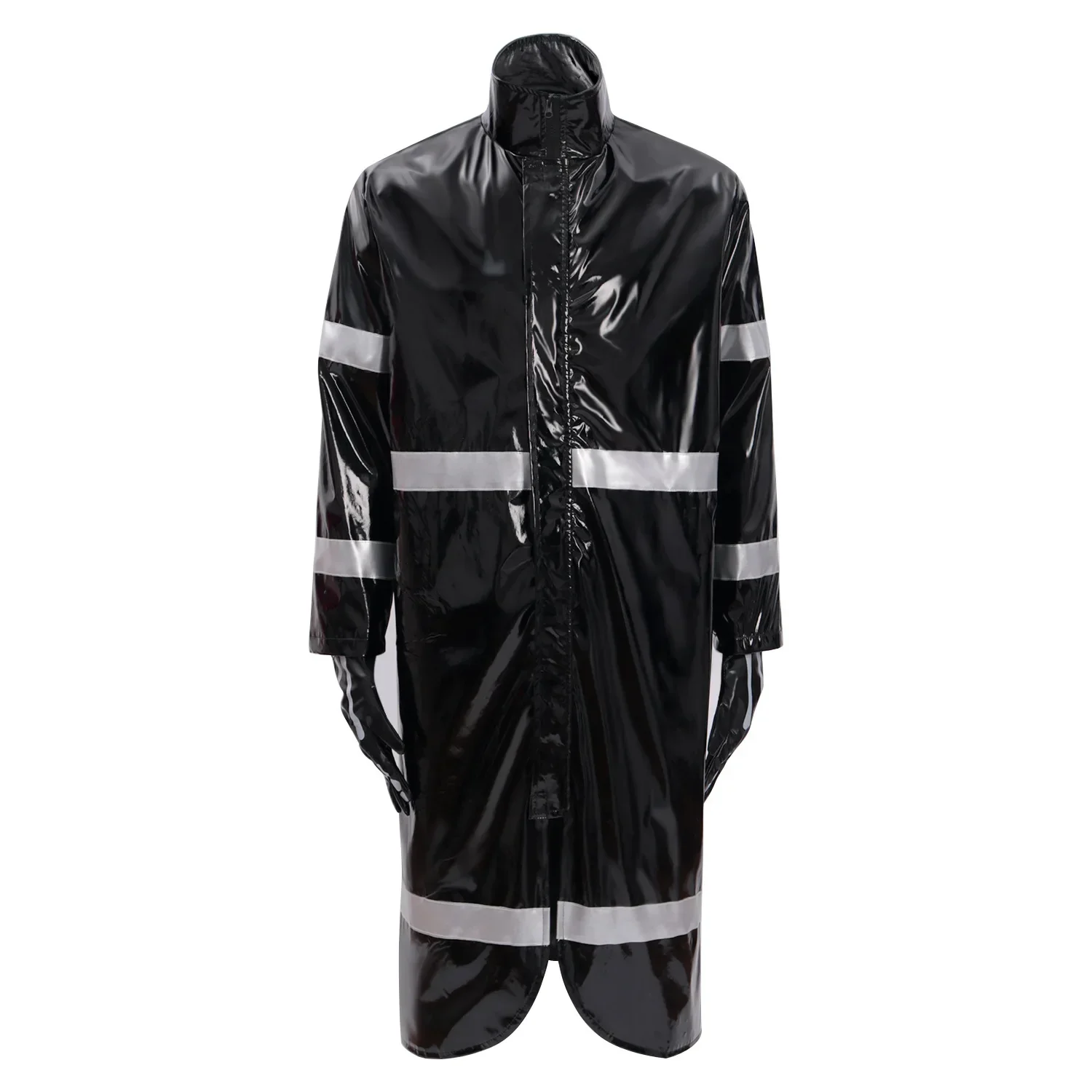 Костюм Coraline &amp The Secret Door для косплея Coraline/Wybie Lovat