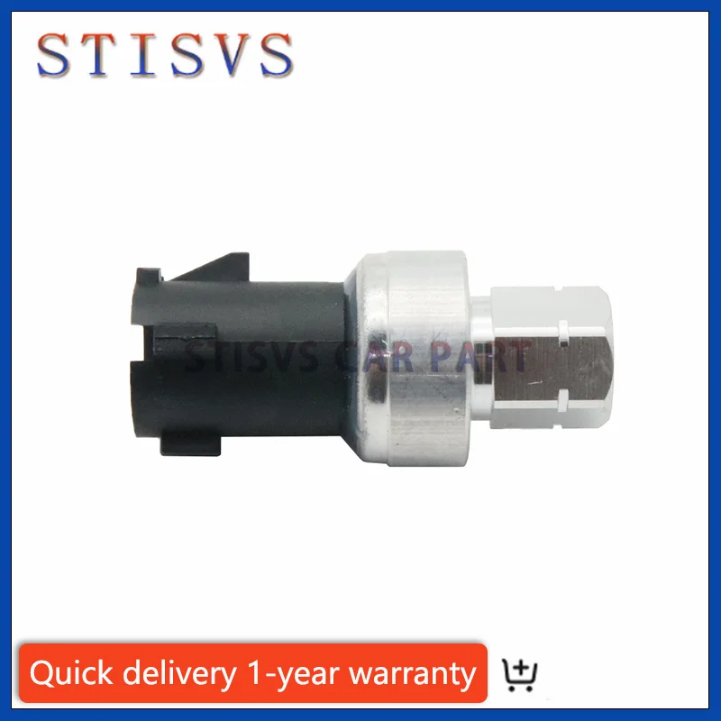 

Датчик давления кондиционера 05174039 AB для Chrysler 200 300 Aspen Dodge Avenger Caliber Durango Ram Jeep Liberty