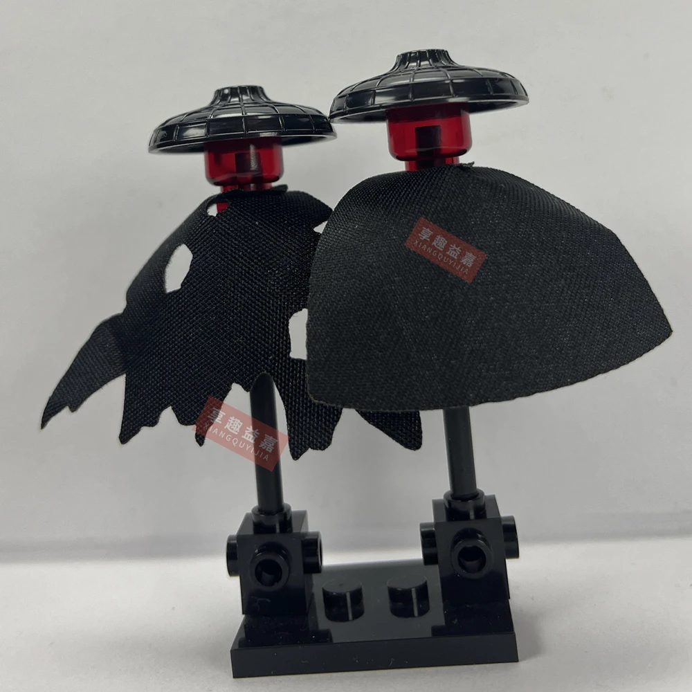 5 шт. Броня на шлем