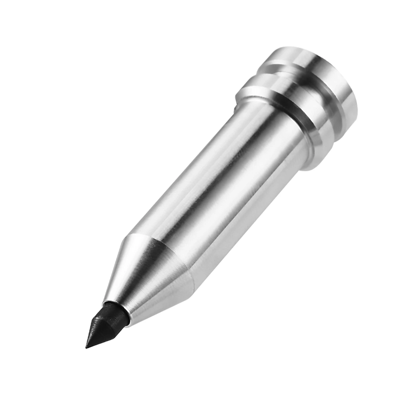 

Точный инструмент Etsen/Graveren для изготовления наконечников