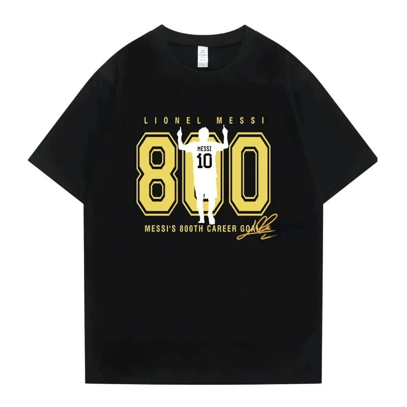 Футболка унисекс с коротким рукавом и круглым вырезом из 100% хлопка