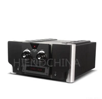 sy 07 shengya a 203gs integrated amplifier fully balanced class a power output 100w hifi integrated amplifier